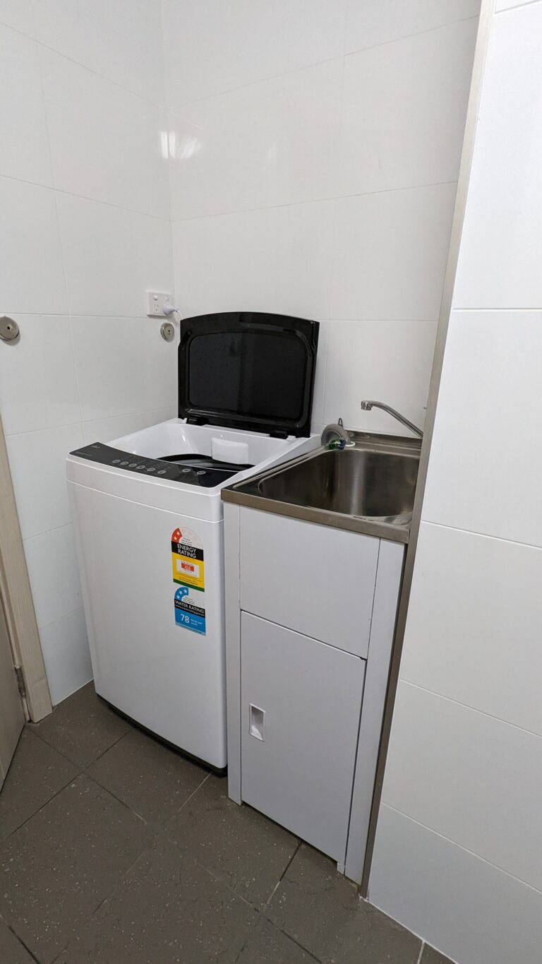 PXL_20220512_020155475