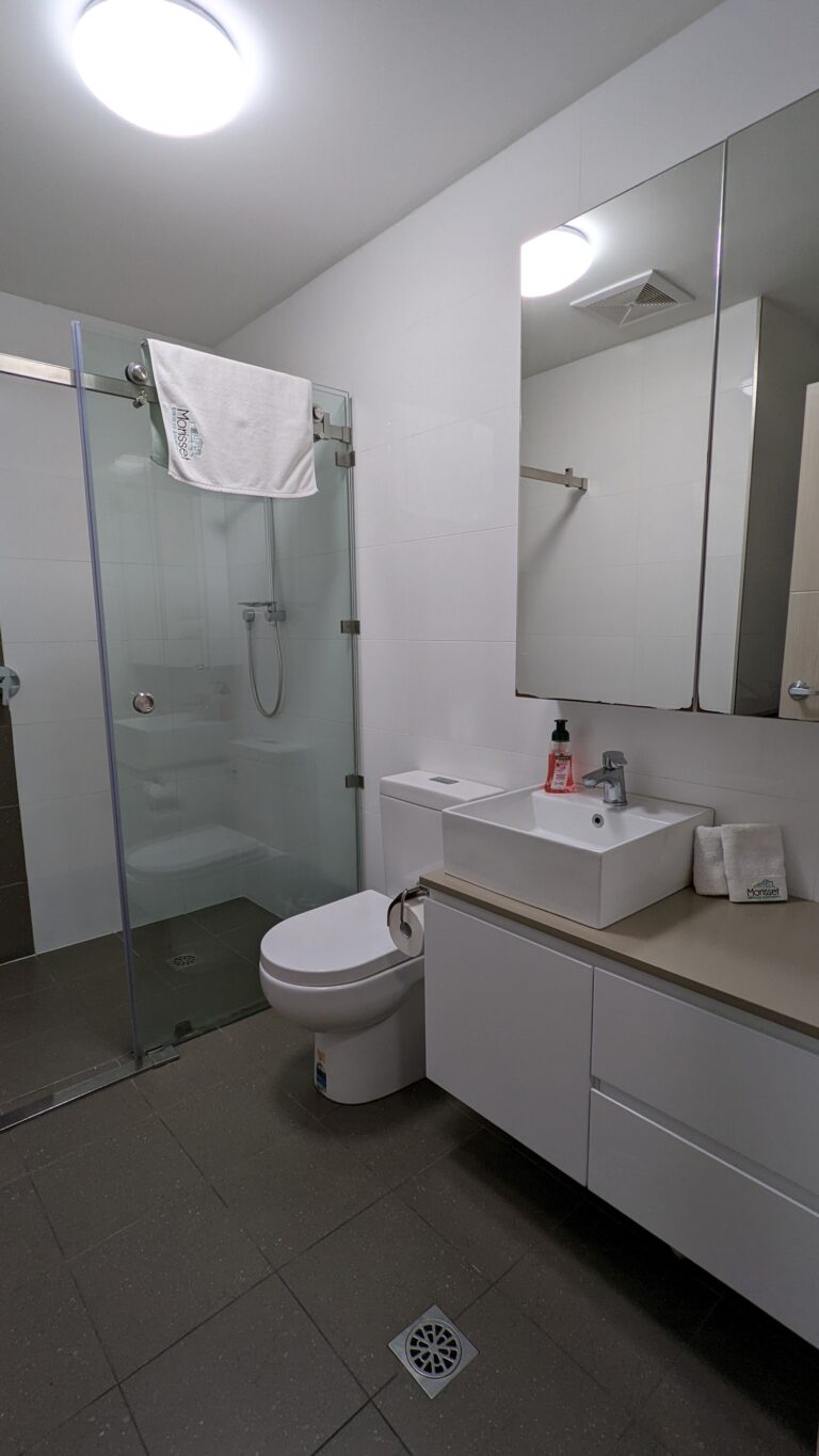 PXL_20220512_020221286