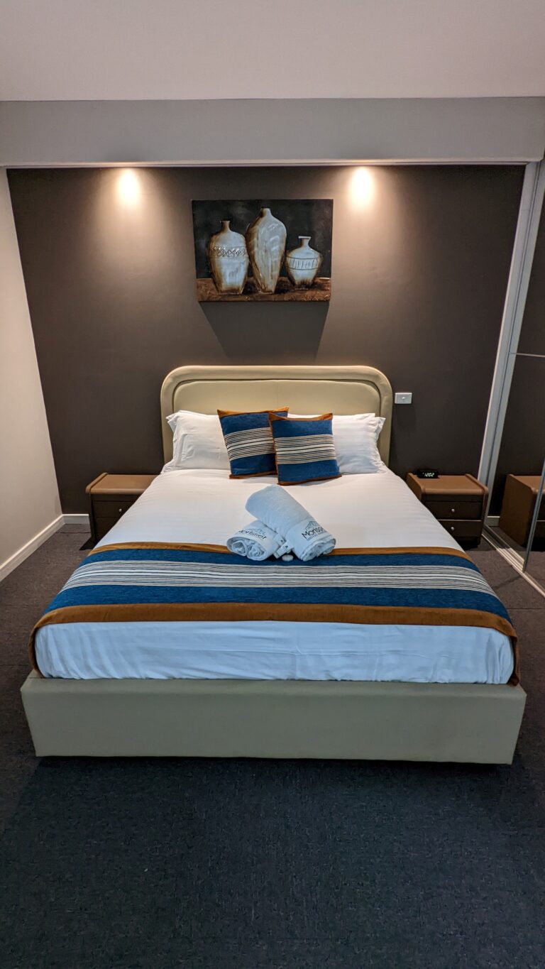 PXL_20220512_020314847