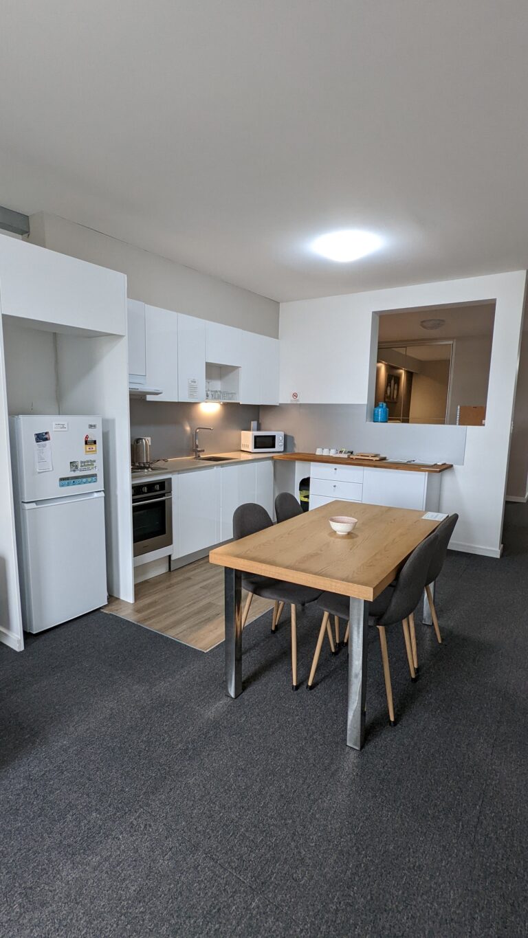 PXL_20220512_020455371