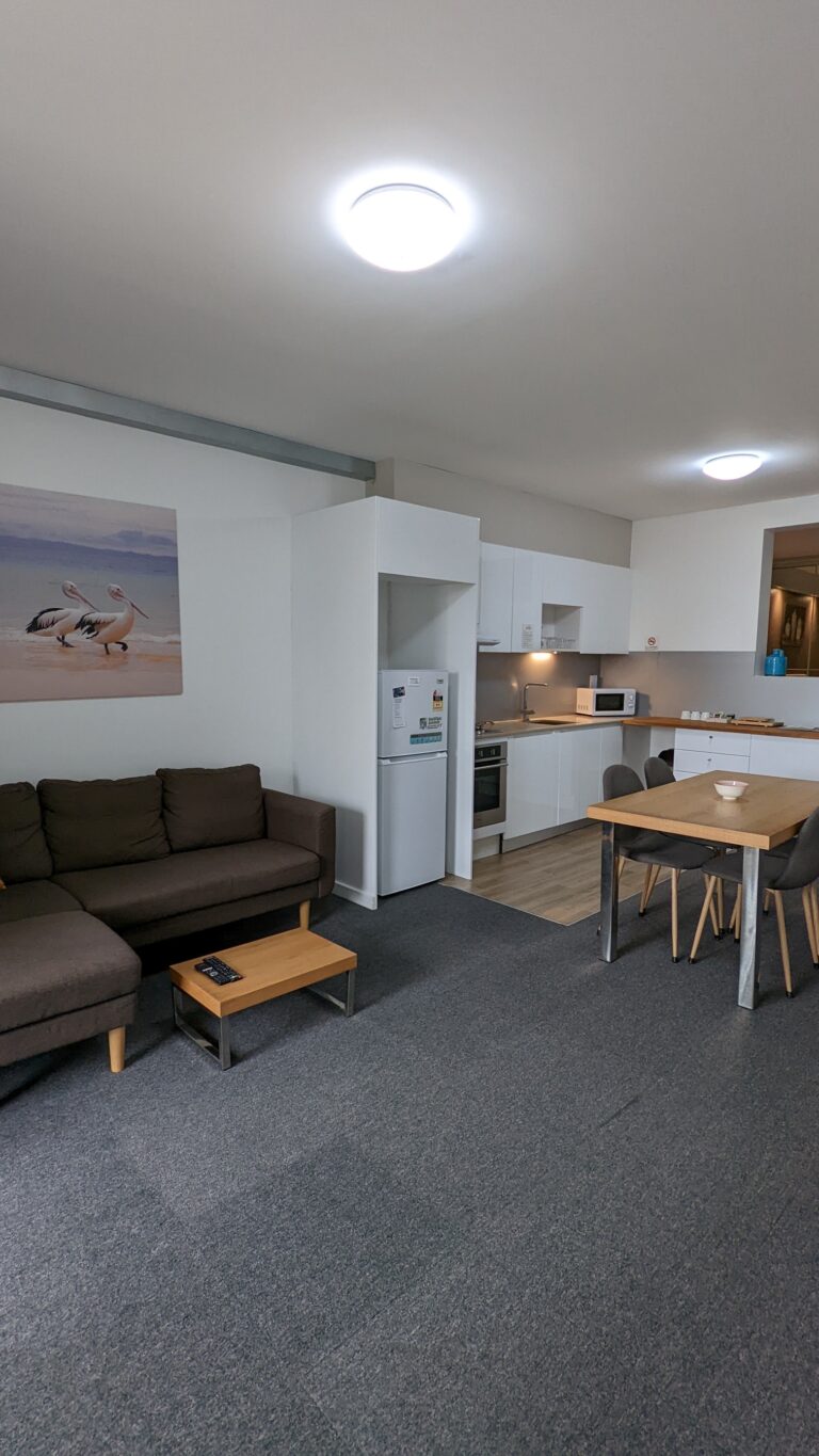 PXL_20220512_020707163 (1)