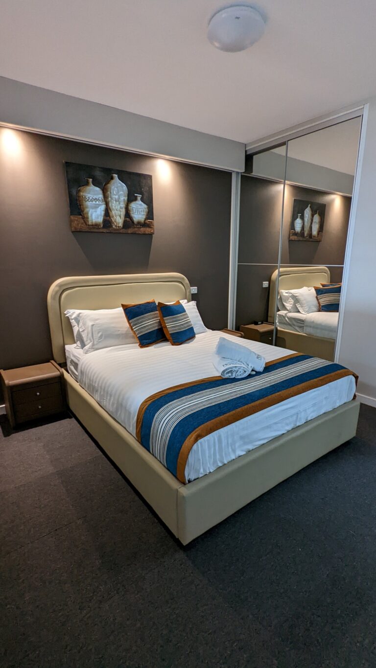 PXL_20220512_020730502