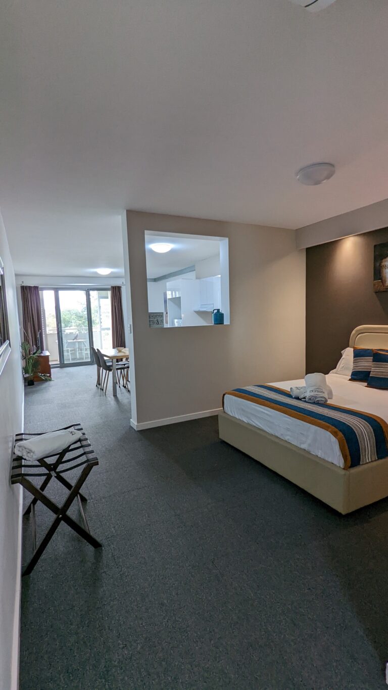 PXL_20220512_020743187