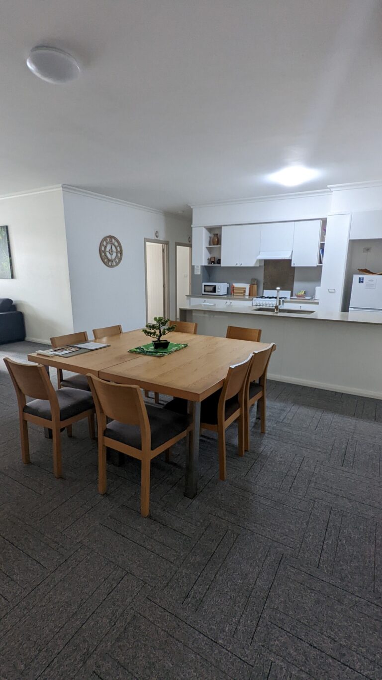 PXL_20220512_022822118