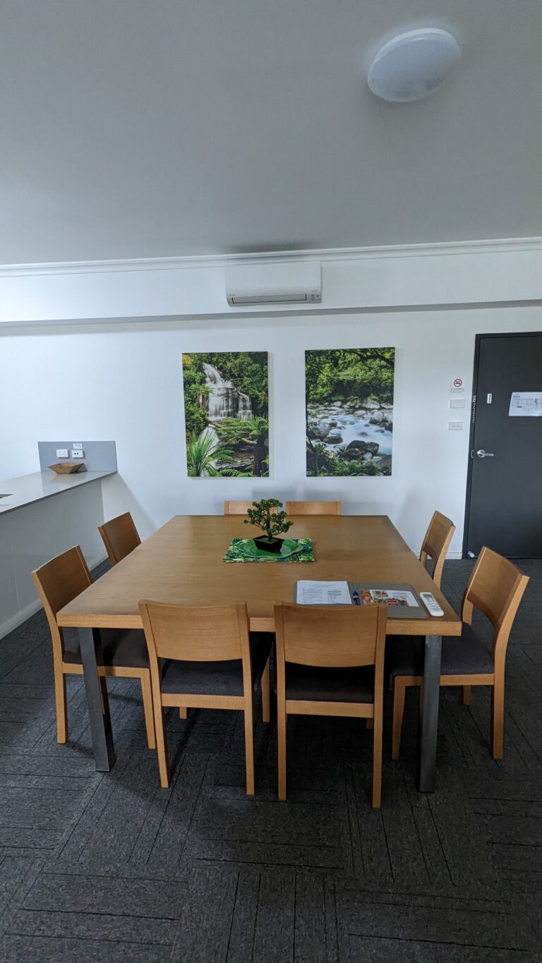 PXL_20220512_023024956