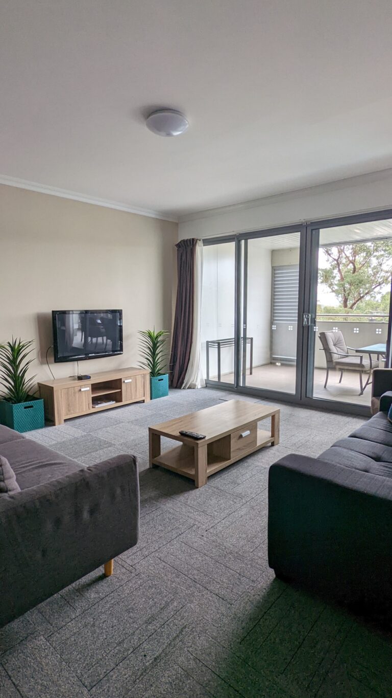 PXL_20220512_023049169