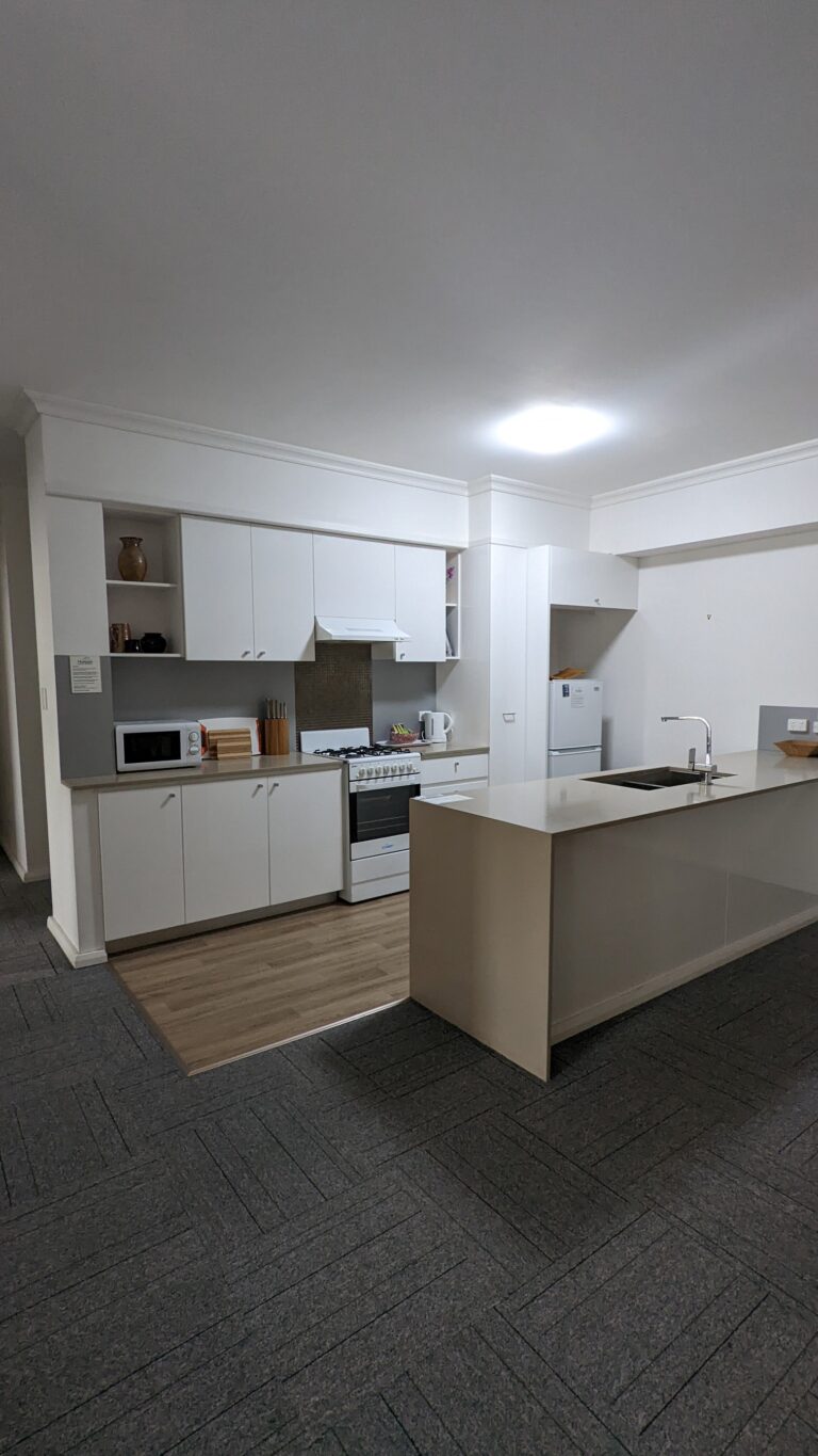 PXL_20220512_023126766