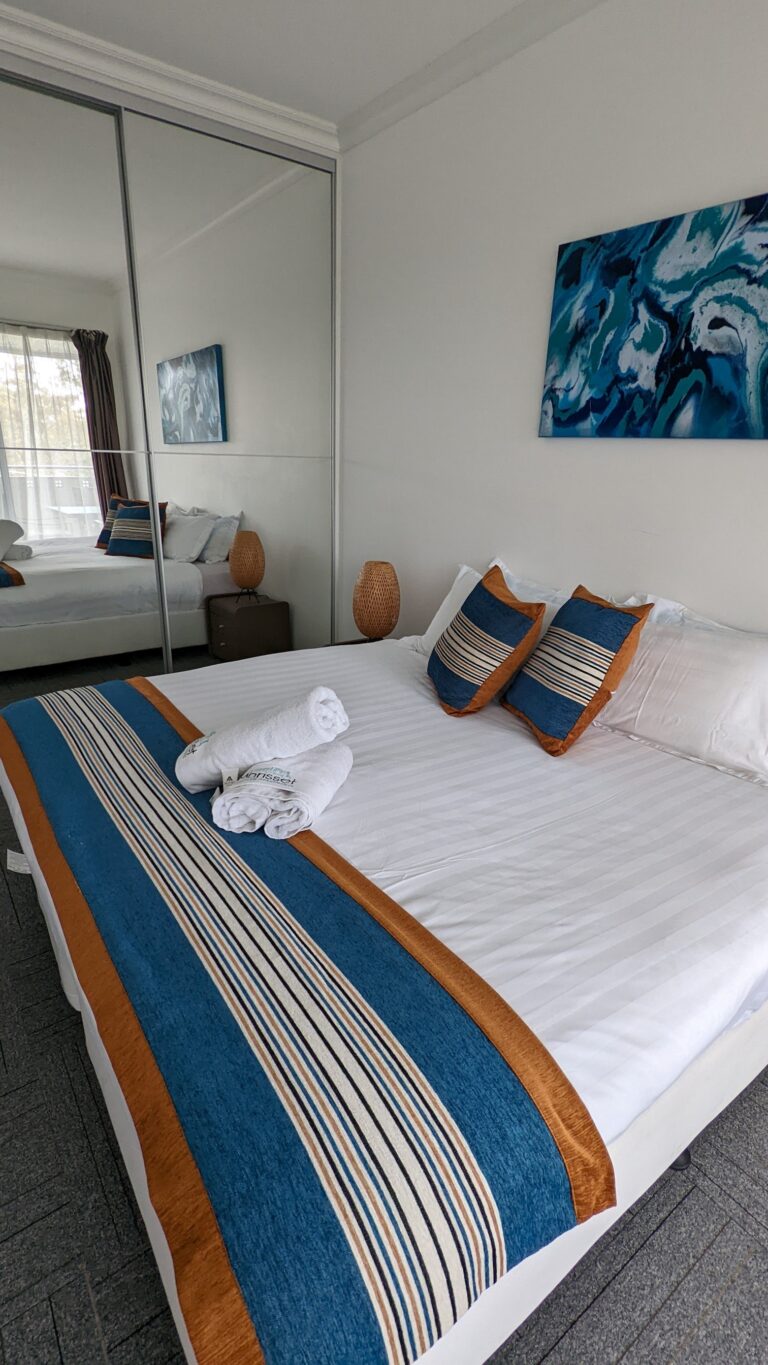 PXL_20220512_023330517