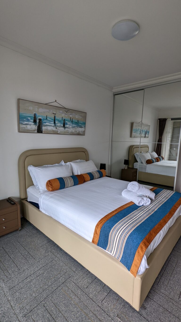 PXL_20220512_024624062