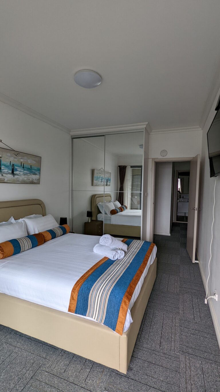 PXL_20220512_024643779