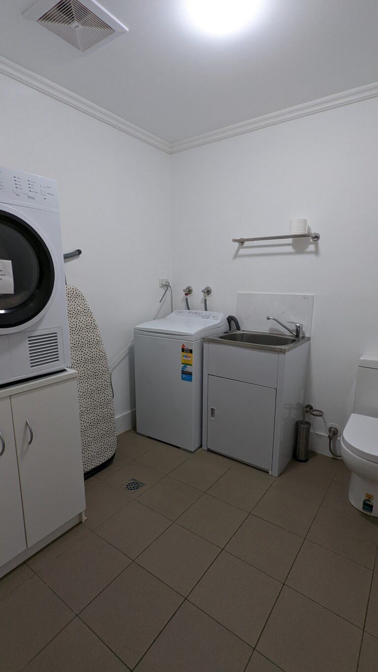 PXL_20220512_024921378