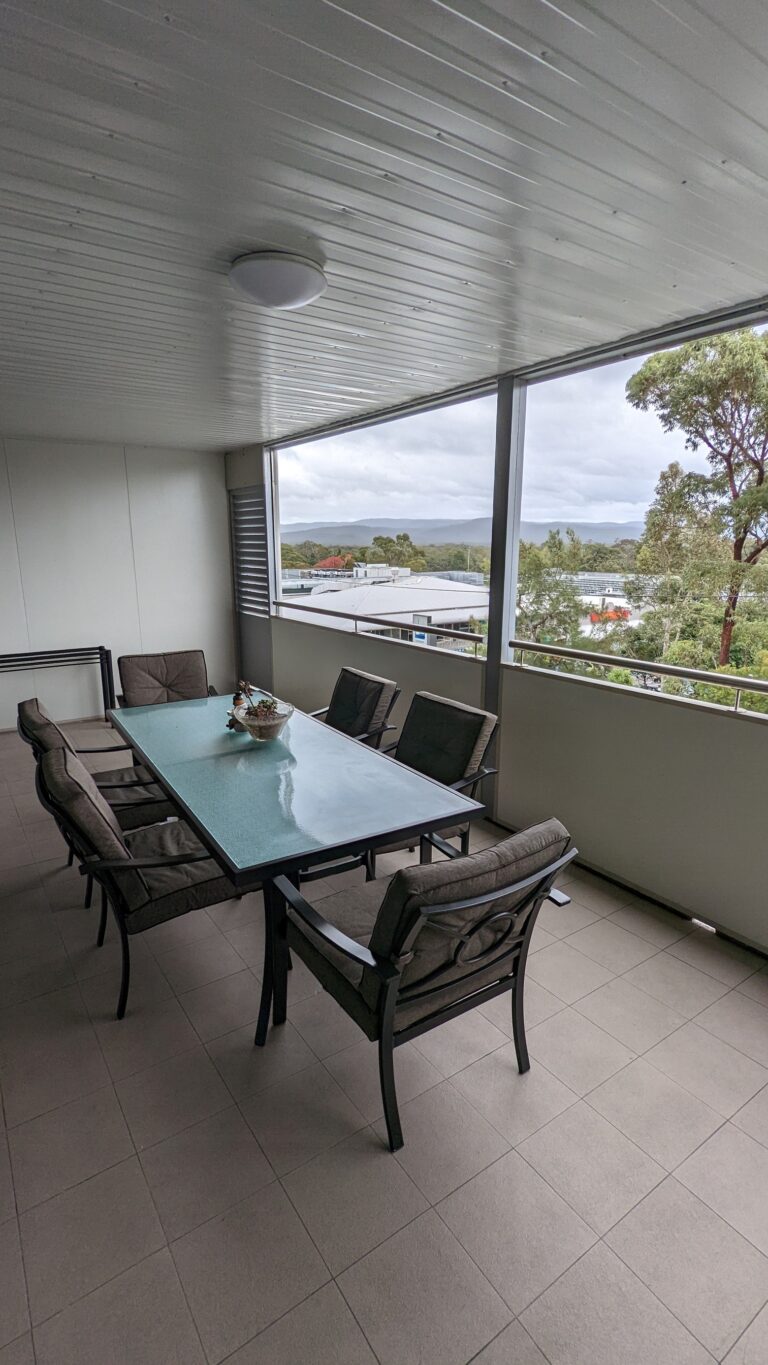 PXL_20220512_025119562