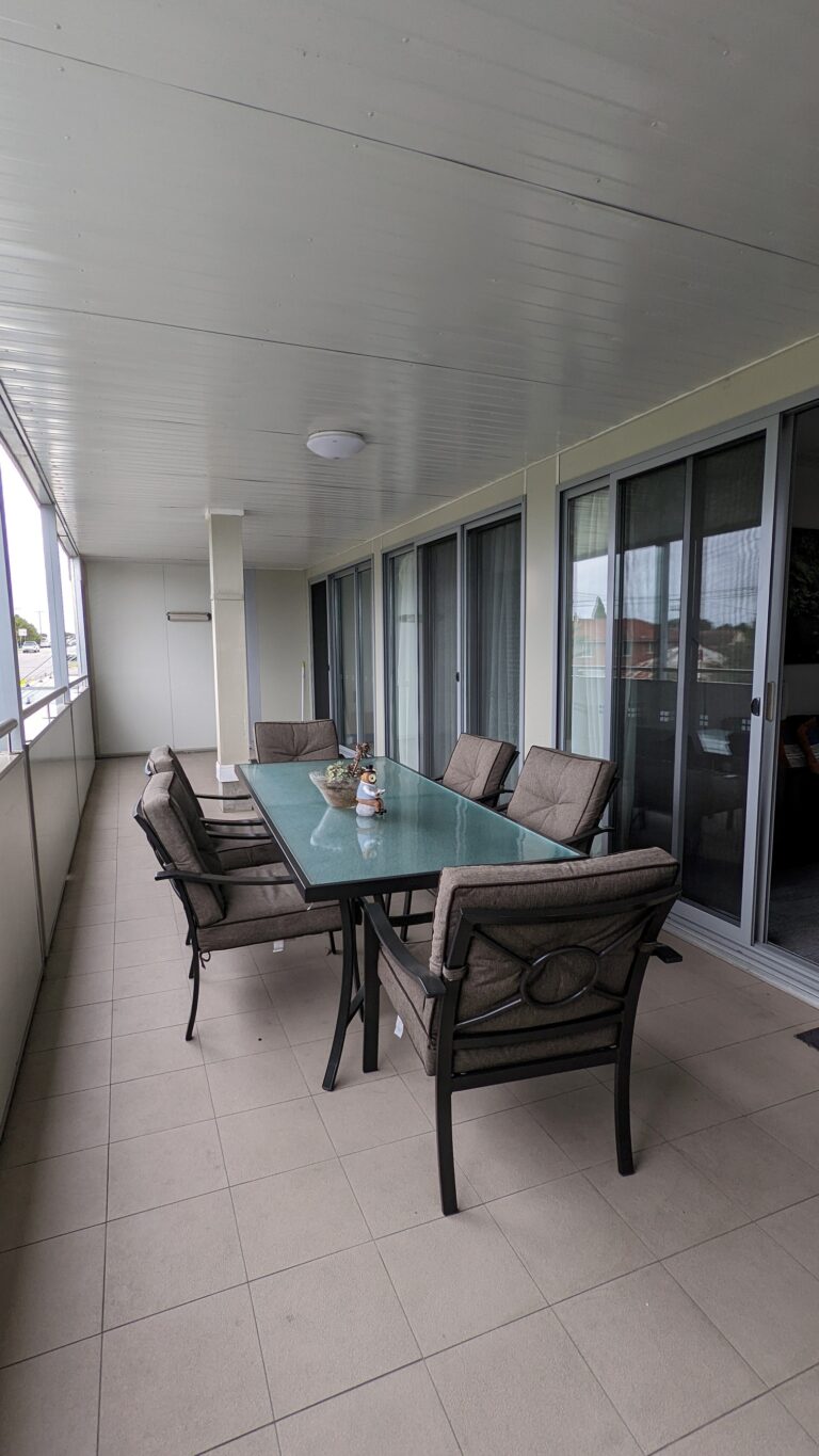 PXL_20220512_025152405