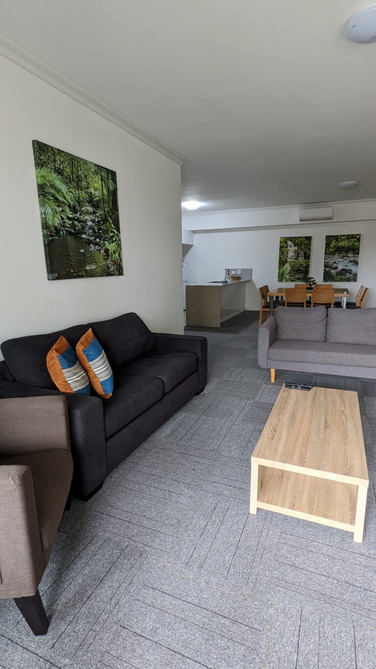 PXL_20220512_025307628