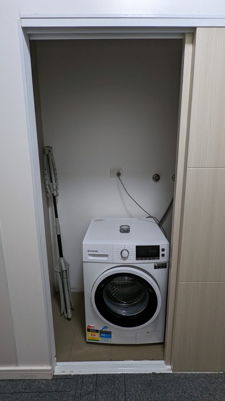 PXL_20220512_025600498