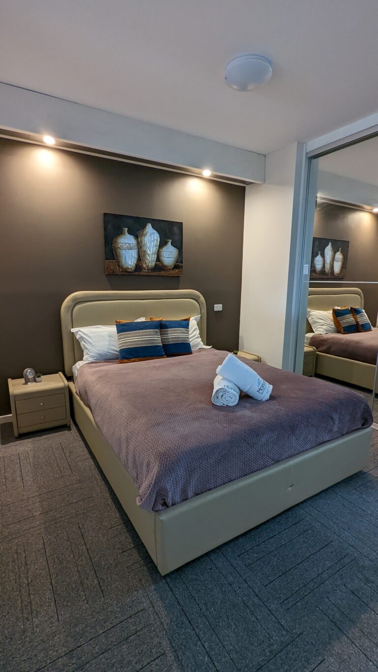 PXL_20220512_025629072