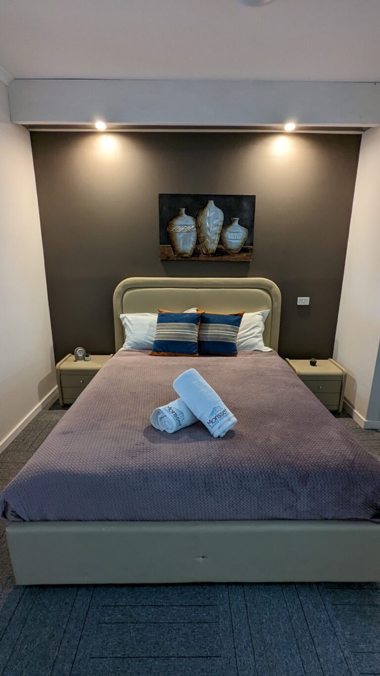 PXL_20220512_025638460