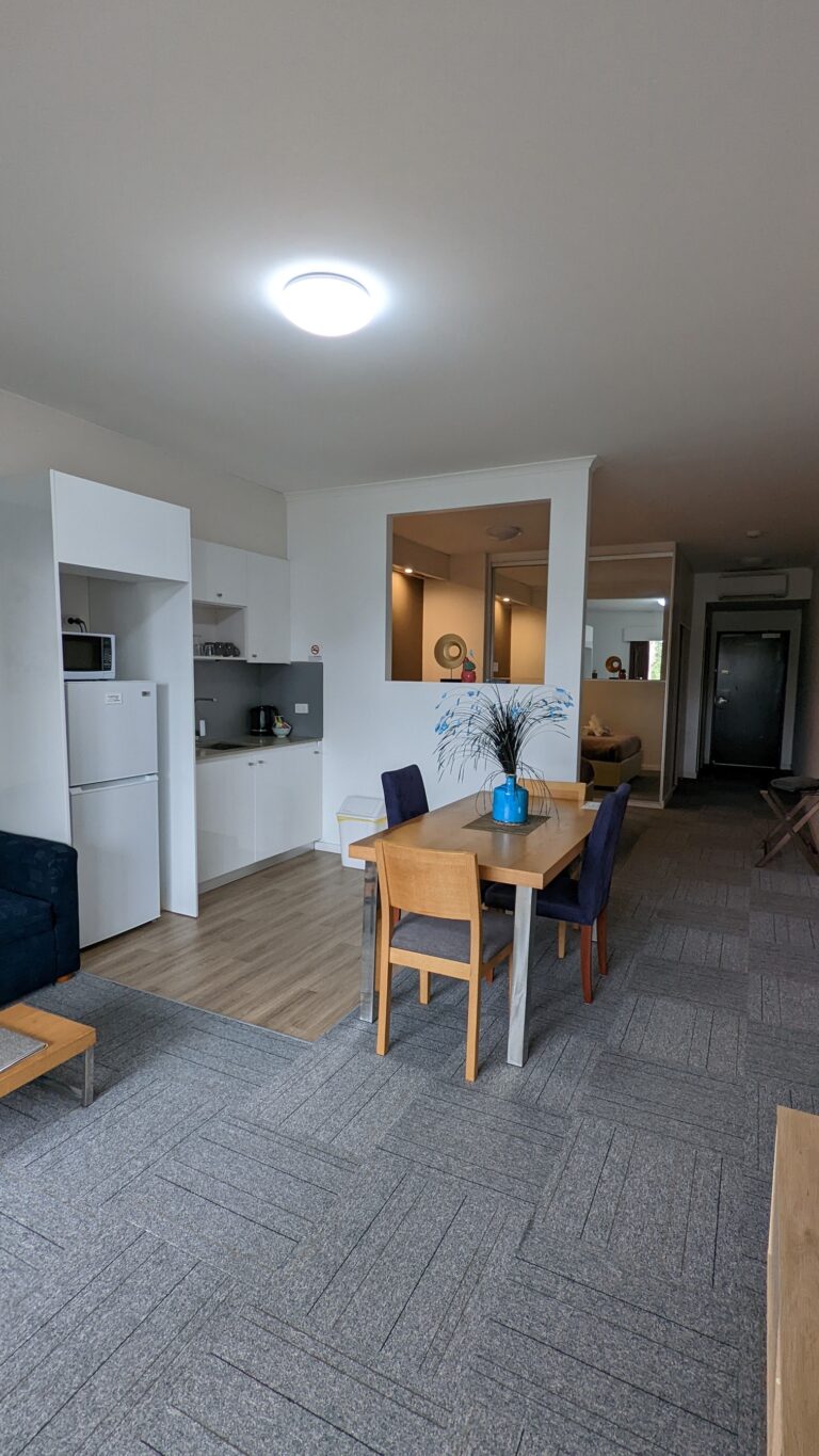 PXL_20220512_030342064