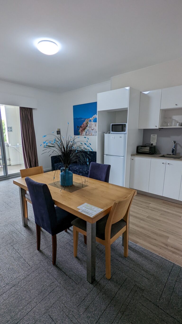 PXL_20220512_030354653